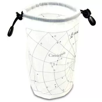 BushCraft Bush Craft Bush Light Pouch 10 01 Orig 0006 [Аксессуары для уличных фонарей]