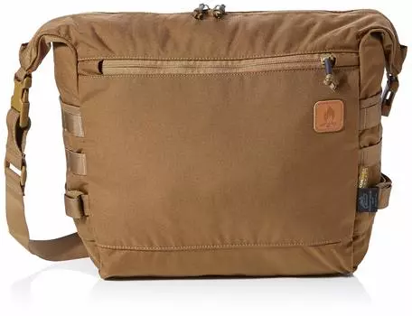 Bushcraft Bushcraft One Size Helikon-Tex Line, Satchel,