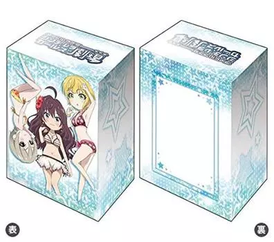Bushiroad Deck Holder Collection V2 THE Cinderella Girls Theater Фредерика Шуко Vol.1227 IDOLM@STER Сики Ичиносе, Миямото, Сиоми