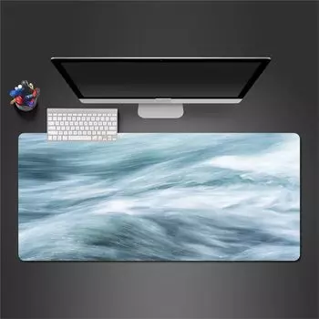 Bushiroad Deck Holder Collection V3 Gakuen Idolmaster THE Daily Discovery Vol.1092 \ IDOLM@STER Kuramoto China Steps! ver.