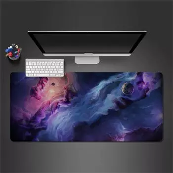 Bushiroad Deck Holder Collection V3 THE Cinderella Girls Great Rest Master Vol.1053 IDOLM@STER Futaba Anzu ver.