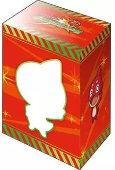 Bushiroad Deck Holder Collection V3 Vol.57 Monster Strike
