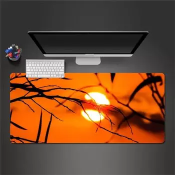 Bushiroad Коллекция обложки High Grade Aogiri High School Sakura Vol.4730 Urutora Girl ver.