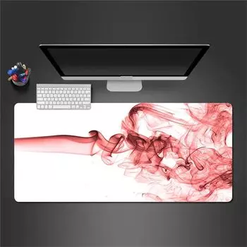 Bushiroad Rubber Mat Collection V2 Fujimi Fantasia Bunko Как воспитать скучную девушку Том 1653 Саекано Мегуми Като Часть 3