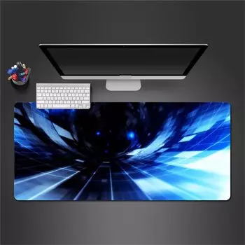 Bushiroad Rubber Mat Collection V2 Is the order a BLOOM Vol.1536 rabbit? “Chiya” Part.2