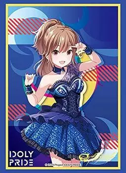 Bushiroad Sleeve Collection High Grade IDOLY PRIDE Vol.3005 “Mei Hayasaka”
