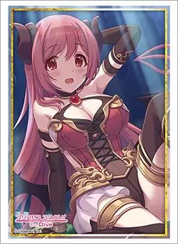 Bushiroad Sleeve Collection High Grade Princess Vol.2847 Connect! ReDive “Io”