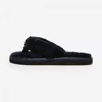 Бушлат Puma Puff Flip Flip Puma Team Gold