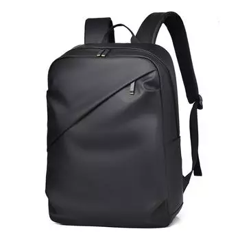 Business Backpacks for Men, Casual Travel Backpacks for Middle School Students, Boarding Bags for Men