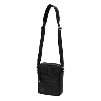 Business Bag Monogram Black [P.O.T.R.] (10)