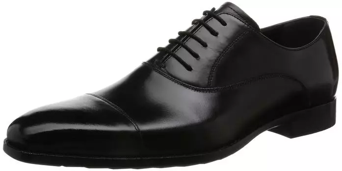 Business DM1302 Black 25 [Модель] Мужская чёрный