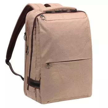Business Expanded Capacity 2 Air B4 Can Hold a Inch Hoverlight H45 x W31 x D18cm [Ace Gene] Backpack, Men s, Type, Chambers, Size, 15.6 PC, 2,