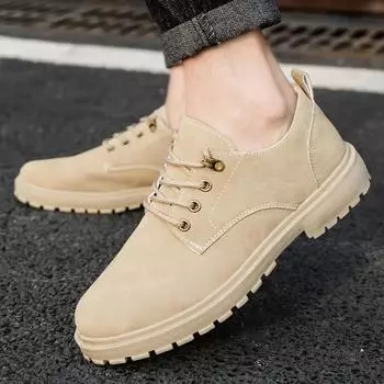 Business Formal Men s Leather Shoes Dress Office Male Casual Shoe Classic Original Summer Sale Size 45 2024 Trend Comfortable Pu 38