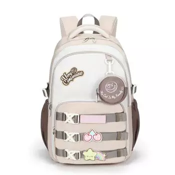 Business Travel Backpack, Large-capacity Multi-functional Leisure Backpack for College Students, Travel Backpack