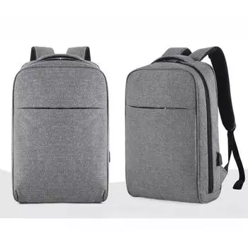 Business Travel Backpack Men s Casual Travel Backpack Backpack USB Port Charging
