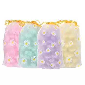 Бусины для стирки