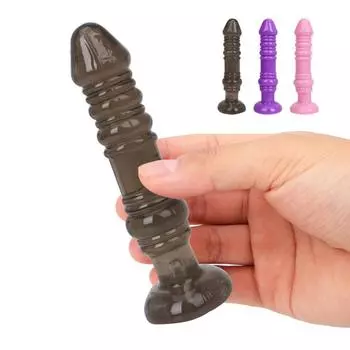 Бусины Ramidos, анальная цепочка, пробка, кольцо для игры, шарик для мужчин и женщин, взрослых One Size