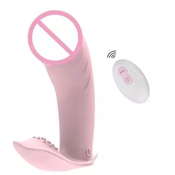 Бюст для 18 настоящих женщин Penianana Dildo Woman Penile Masturbation Supplies Vibrator Wand For Women Men Flame Sexeuel Annal