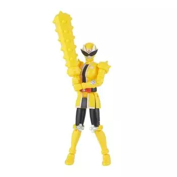 Бустаро Сэнтай Дон Братья Меняют Героев Онисистер