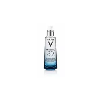 Бустер Vichy Mineral 89 75 мл