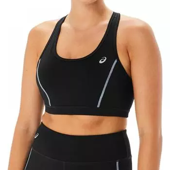 Бюстгальтер ASICS W Training Core 2032C720001 Майка 085/2032C720001