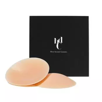 Бюстгальтер Bodyco Concealer для сосков Concealer Nipple Bra No. 21