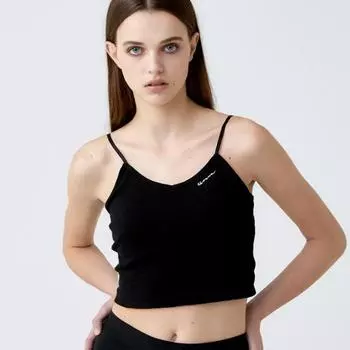 Бюстгальтер-бюстгальтер Narun, один предмет, 2 цвета, выберите 1 Khaki FREE