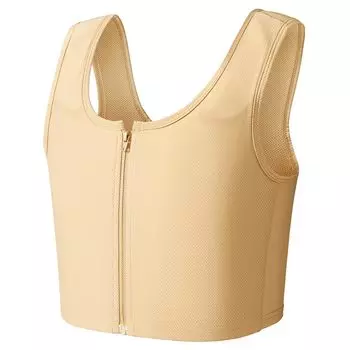 бюстгальтер для кимоно с японским набэ утягивающий для со съемной коррекцией глубокая сетка кимоно не давит удобный без делает