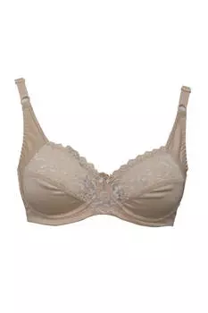 Бюстгальтер Eros на косточках