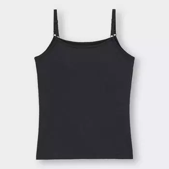 Бюстгальтер GU by Uniqlo GIRLS, миниатюрная кофточка на ощупь