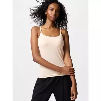 Бюстгальтер-комбинезон Uniqlo Airism 00 WHITE/WOMEN XS