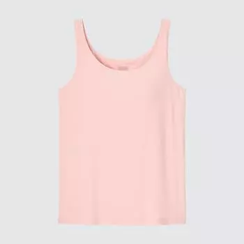 Бюстгальтер-майка UNIQLO JAPAN HEATTECH