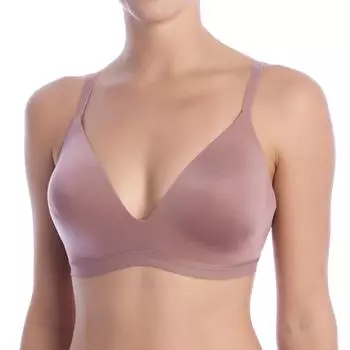 Бюстгальтер пуш-ап Wow Comfort 2.0 10205210 для женщин 90 COPA C