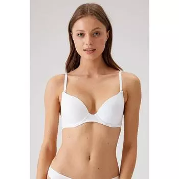 Бюстгальтер с мягкой поддержкой Pierre Cardin Dory