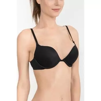 Бюстгальтер с мягкой подкладкой Lol Up Push Up