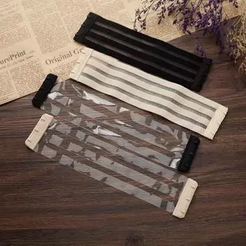 Расширитель для бюстгалтера