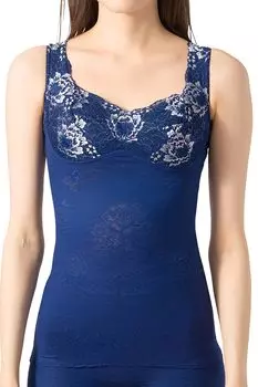 Бюстгальтер Shaper Shapewear Blend Balanced Posture Bra Wireless Posture Support Tummy Shaper с чашечками Bra Cami Bra Top Inner Bust Enhancing [время отдыха]