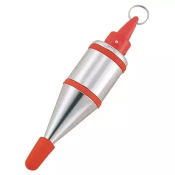 Бюстгальтер Tajima Peacatch Quick 400 P-QB400