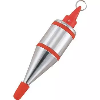 Бюстгальтер Tajima Peacatch Quick 600 P-QB600
