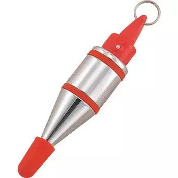 Бюстгальтер Tajima Peacatch Quick Bra 200 P-QB200