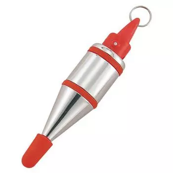 Бюстгальтер Tajima Peacatch Quick Bra 300 P-QB300