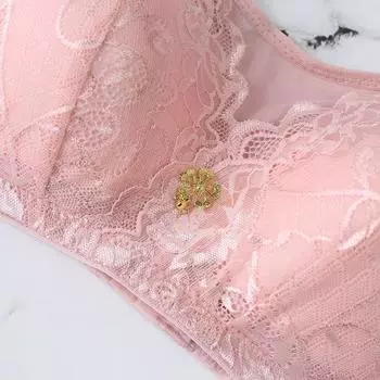 Бюстгальтеры для женщин среднего и пожилого возраста, топ без стальных вставок для мам, собранный, не пропускающий свет, удобный, дышащий, нижнее белье, тонкий хлопковый бюстгальтер 38 yards/85 чёрный