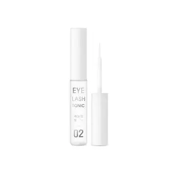 BUTIQLAB Secret Eyelash Tonic 5ml Тоник для ресниц