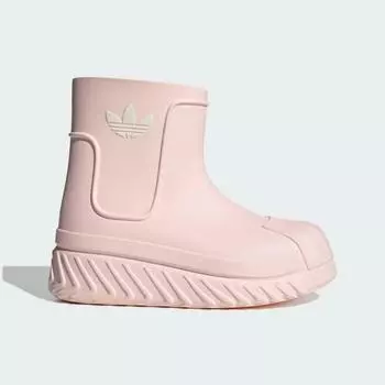 Бутсы Adidas Adiform Superstar W Sandy Pink Ig4503 235