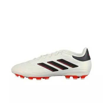 бутсы adidas Copa Football shoes Men IE7511