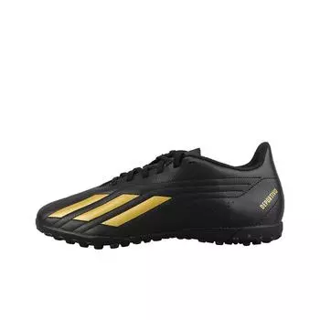 бутсы adidas Deportivo Football shoes Men ID0874