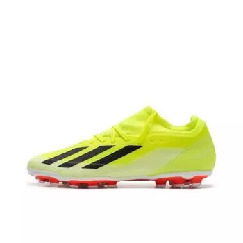 бутсы adidas Football shoes Unisex IF0677