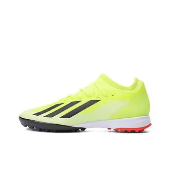 бутсы adidas Football shoes Unisex IF0698