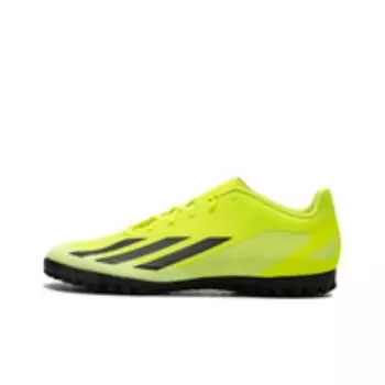 бутсы adidas Football shoes Unisex IF0723