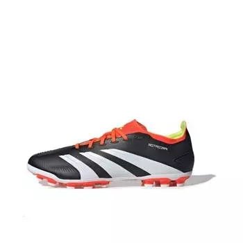 бутсы adidas Football shoes Unisex IF3210